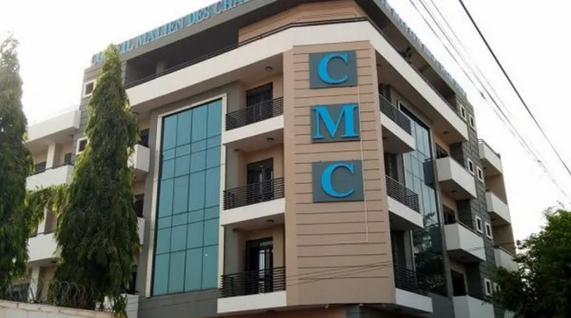 Fret malien en souffrance au port de Dakar : Le CMC gagne le pari du traitement diligent